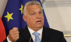 Macaristan Başbakanı, İsveç'in NATO Üyeliğini Onaylamak İçin "Aceleci" Olmadıklarını Söyledi