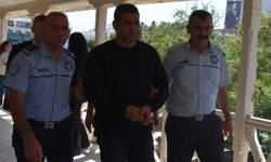 Mahkeme kararını verdi; Cengiz Deniz 6 yıl hapis yatacak...