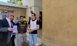 Falyalı cinayeti zanlıları suçlarını kabul etmedi