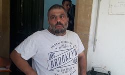 Soruşturma kapsamında 8 gün daha tutuklu kalacak
