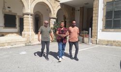 Aracında uyuşturucu madde bulundu! 3 gün tutuklu kalacak