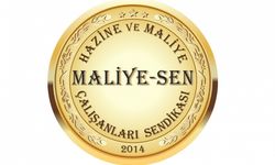 Hazine ve Maliye Çalışanları Sendikası Başkanı Özçürümez, geçici işçi istihdamı yapıldığı duyumları alındığını kaydetti