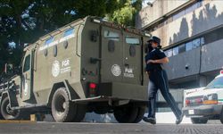 Meksikalı uyuşturucu baronu El Chapo'nun oğlu ABD'ye iade edildi