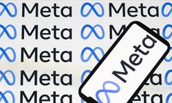 Metaverse, er veya geç gelecek