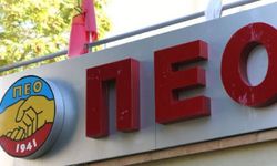 PEO’dan Aşam’a destek