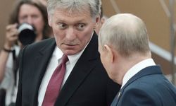Kremlin: Ukrayna'da uranyumlu mermi kullanımının sonuçlarından ABD sorumlu olacak
