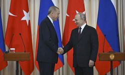 TC Cumhurbaşkanı Erdoğan: Karadeniz Tahıl Girişiminin Devam Ettirilmesi Gerektiğine İnanıyoruz