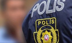 Polis bülteni: Girne’de bir apartman dairesi ve 2 araçta yangın çıktı