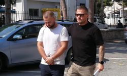 Uyuşturucu madde ile yakalanan Oğuzhan Çabukel, teminata bağlandı