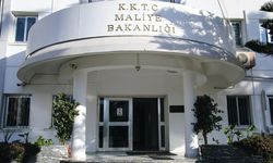 Maliye Bakanlığı, Basında Yer Alan Bazı İddialar Üzerine Açıklama Yaptı