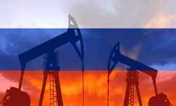 Rus Hükümeti Bazı Yakıt Ürünlerinde İhracat Yasağını İptal Etti