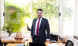 UBP Grup Başkanvekili Savaşan İlaç Yolsuzluğu Soruşturması Konusunda Değerlendirmede Bulundu: