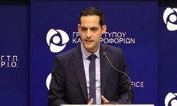 Sözcü Letimbiotis :  Pile konusunda herhangi bir anlaşma yok