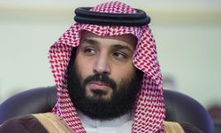Suudi Arabistan Veliaht Prensi: "(İsrail İle Normalleşmeye) Her Gün Yaklaşıyoruz"