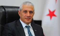 Taçoy: “Kimse bizden haklarımızdan vazgeçmemizi beklemesin”