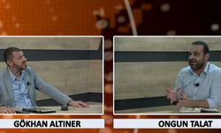 Talat: “İnsanlar iradesiz yöneticilerden bıktı”