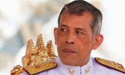 Tayland Kralı Vajiralongkorn yeni kabineyi onayladı