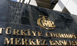 TCMB'den Türk Lirasını Tasarruf Ve Yatırım Aracı Olarak Destekleyen Kararlı Adımlar