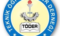 Teknik Öğretmenler Derneği Yeni Eğitim Öğretim Yılının Huzurlu Ve Başarılı Geçmesini Diledi