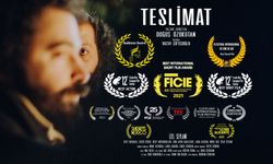 Teslimat Yarın Lefkoşa’da İzleyiciyle Buluşacak