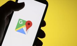 Google, ABD'li Sürücüyü Yıkık Köprüye Yönlendirip, Ölümüne Neden Olmakla Suçlanıyor