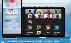 Töre, “3 Devlet Tek Millet” Etkinliğine Katıldı