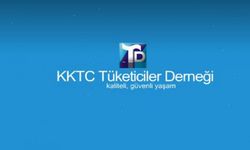 Tüketiciler Derneği, Ekonomi ve Enerji Bakanlığı’nı eleştirdi