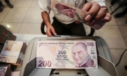 KKM'de Zorunlu Karşılık Oranı Yükseltildi