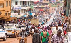 ABD, Uganda'da Terör Saldırısı Riskinin Sürdüğü Uyarısı Yaptı