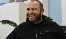 Ukrayna Savunma Bakanı Umerov, Rusya'ya karşı zafer elde etmeyi planladıklarını belirtti