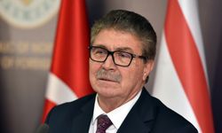 Başbakan’dan yeni Adli Yıl mesajı…