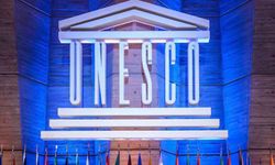 UNESCO Dünya Mirası Listesi'ne Sahra Altı Afrika'dan 5 Yer Eklendi