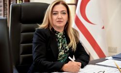 Ombudsman Varol, İtalya'da Uluslararası Ombudsman Konferansı’na Katılacak