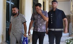 Lefkoşa'da kavga: Olayla bağlantılı 3 kişi teminata bağlandı