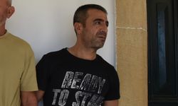 Önder Özcan'a 3 gün tutukluluk emri verildi