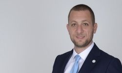 YDP  Genel Başkan Yardımcısı Yılmaz’dan Kınama Ve Protesto