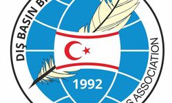 KKTC  Dış Basın Birliği, Türkiye Cumhuriyeti’nin 100. Kuruluş Yıl Dönümü Nedeniyle Mesaj Yayımladı