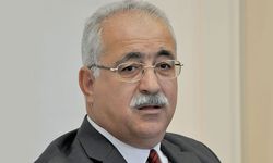 İzcan: “BM Genel Sekreterinin Temsilci Atamasını Daha Fazla Geciktirmeyiniz”