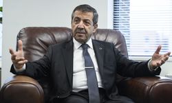 Ertuğruloğlu, Bakü’de temaslarda bulundu