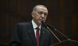 Erdoğan: “Filistin Halkını Topyekun Cezalandırmayı Amaçlayan Fevri Kararlardan Herkes Uzak Durmalı”