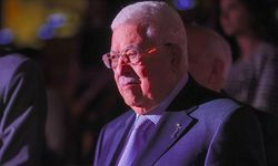 Abbas, Arap Liderlerle İsrail Saldırılarının Durdurulmasını Görüştü