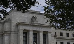 ABD Merkez Bankası, Federal Açık Piyasa Komitesinin Son Toplantısının Tutanaklarını Yayımladı