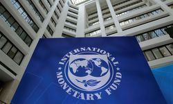 IMF’nin öngörüleri Rum basınında yer aldı