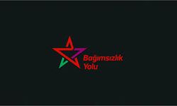Bağımsızlık Yolu: “Hirondel İsminin Oybirliği İle Değiştirilmesini Kabul Etmiyoruz”