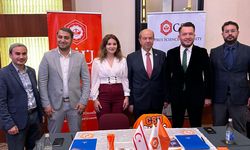 KKTC – Azerbaycan Üniversiteler Birliği kuruluyor