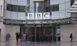 Bbc, İngiltere'deki Filistin'e Destek Gösterileri Konusunda Kamuoyunu Yanılttığını Kabul Etti