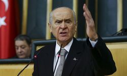 Bahçeli: Artık Kuzey Kıbrıs Türk Cumhuriyeti demeye gerek yok, Kıbrıs Devleti demek gerek