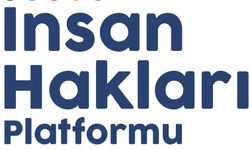 İnsan Hakları Platformu Yüksek Mahkeme'nin Karikatür Davasındaki Beraat Kararını Selamladı