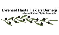 Ehhd: “İçinden Geçtiğimiz Bu Kriz Dönemlerinde Akıl Sağlığı Hizmetlerine İhtiyaç Daha Da Artmıştır”