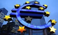 Ekonomistlere Göre Avro Bölgesi’nde Enflasyon Hedefine 2025’te Yaklaşılacak